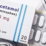 تفاوت پاراستامول و استامینوفن؛ آیا با هم فرقی دارند؟
