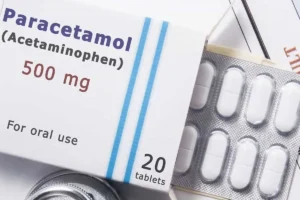 تفاوت پاراستامول و استامینوفن؛ آیا با هم فرقی دارند؟