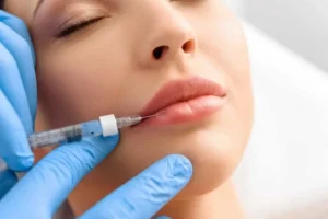 چگونه در 3 روز ورم بعد از تزریق ژل را کاهش دهیم؟