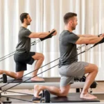 پیلاتس ریفورمر چیست و چه تفاوتی با پیلاتس معمولی دارد؟