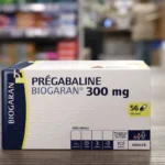 تفاوت پرگابالین و گاباپنتین؛ مقایسه دو داروی دردهای عصبی