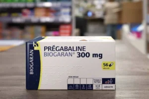 تفاوت پرگابالین و گاباپنتین؛ مقایسه دو داروی دردهای عصبی