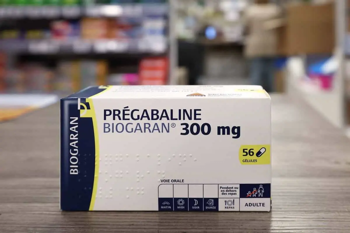 تفاوت پرگابالین و گاباپنتین؛ مقایسه دو داروی دردهای عصبی