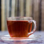 علت تلخی چای چیست و آیا خاصیتی هم دارد؟