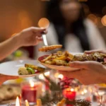 تاثیر حذف شام بر لاغری؛ آیا واقعاً می‌ارزد گرسنگی بکشیم؟