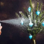 آیا برف شادی برای سلامتی ضرر دارد؟