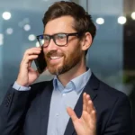 چگونه با قدرت حرف بزنیم؟ راز نفوذ کلام و تأثیر بر دیگران