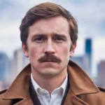 راز سبیل پر پشت چیست؟ راهنمای تقویت رشد سبیل