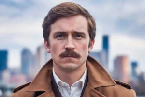 راز سبیل پر پشت چیست؟ راهنمای تقویت رشد سبیل