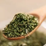 تفاوت آویشن و اورگانو + مقایسه خواص و فواید