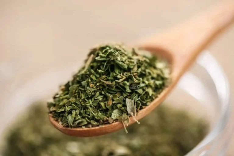 تفاوت آویشن و اورگانو + مقایسه خواص و فواید