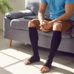 جوراب واریس چه کاربردهایی دارد؟ فراتر از تصور