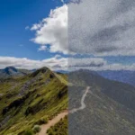 این سندرم نادر باعث می‌شود چهره‌هایی را ببینیم که وجود ندارند