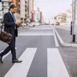 آیا پیاده روی باعث عضله سازی می شود؟