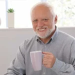 چرا با افزایش سن، زودتر از خواب بیدار می‌شویم؟