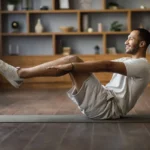 تفاوت یوگا و پیلاتس؛ هرکدام برای چه کسی مناسب است؟
