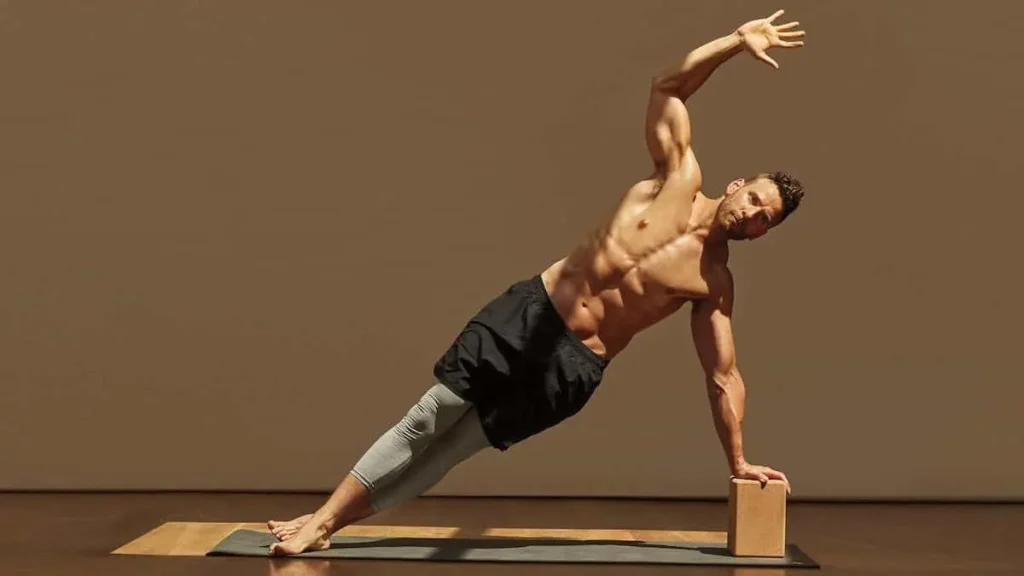 تفاوت یوگا و پیلاتس؛ هرکدام برای چه کسی مناسب است؟