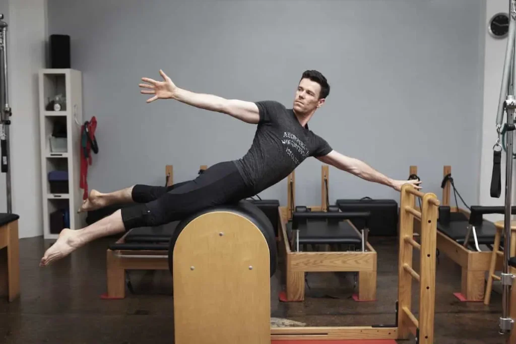 تفاوت یوگا و پیلاتس؛ هرکدام برای چه کسی مناسب است؟