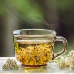 خواص بومادران؛ گیاهی که شما را شگفت‌زده می‌کند