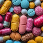 داروهای فشار خون بالا؛ کامل‌ترین لیست دارویی