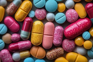 داروهای فشار خون بالا؛ کامل‌ترین لیست دارویی