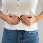 تاثیر رژیم بر معده؛ آیا با رژیم لاغری معده کوچک می‌شود؟