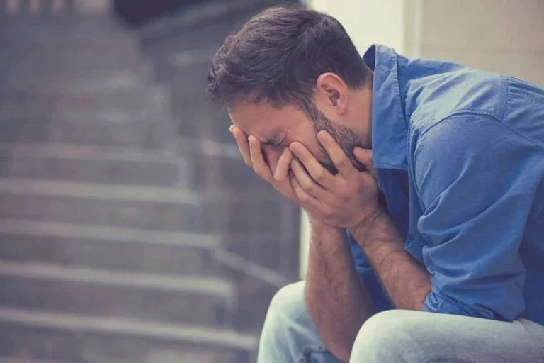 چرا زخم‌های عاطفی ما التیام نمی‌یابند؟ راهنمای بهبود آسیب‌های روحی