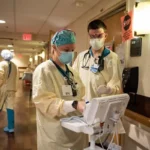 چهار بیماری مرگباری که باید در سال ۲۰۲۶ منتظرشان باشیم