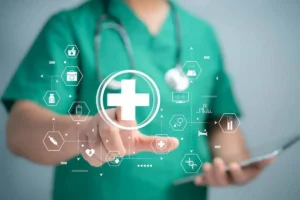 طبق گزارشات، اطلاعات پزشکی هوش مصنوعی گوگل نادرست هستند