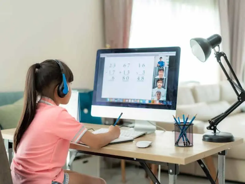 سه مسیر رایج یادگیری؛ انتخاب‌هایی که اغلب بدون فکر انجام می‌شوند