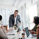 راز موفقیت در رهبری؛ چگونه بر چالش‌های مدیریتی غلبه کنیم؟