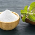 استویا؛ بررسی فواید و مضرات این قند طبیعی