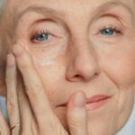 ما به آرامی پیر نمی‌شویم؛ پیری در دو مرحله ناگهانی رخ می‌دهد