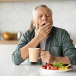 آیا قرص باکلوفن خواب آور است؟ بررسی کامل تاثیر باکلوفن بر خواب