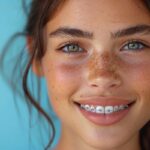 ارتودنسی مشکی؛ مزایا، معایب، تفاوت‌ها و نکات مهم