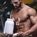 مکمل‌های بدنسازی؛ انواع، کاربرد، مزایا و معایب