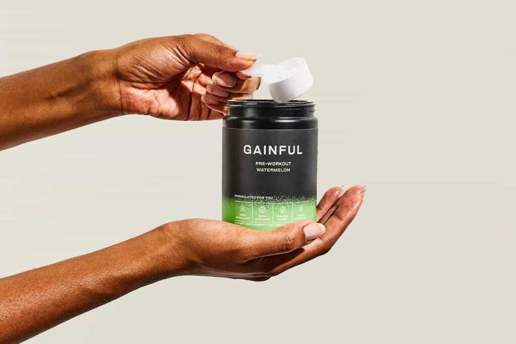 مکمل‌های بدنسازی؛ انواع، کاربرد، مزایا و معایب