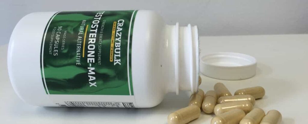 مکمل‌های بدنسازی؛ انواع، کاربرد، مزایا و معایب