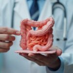 سرطان روده بزرگ چیست و آیا قابل پیشگیری است؟