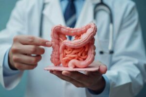 سرطان روده بزرگ چیست و آیا قابل پیشگیری است؟