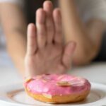 حذف قند و شکر هوس شما را از بین نمی‌برد؛ راهکار چیست؟