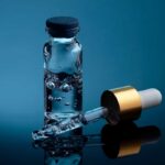 تفاوت قرص و ویال خوراکی چیست؟ کدام فرم دارویی بهتر است؟