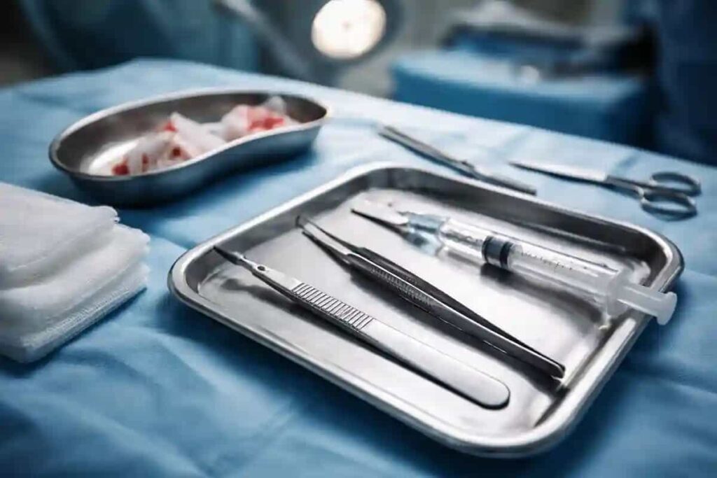 از پف پلک تا تیرگی زیر چشم بهترین مسیر برای نتیجه طبیعی