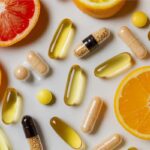 چقدر طول می‌کشد تا اثر ویتامین‌ها و مکمل‌ها را در بدن حس کنیم؟