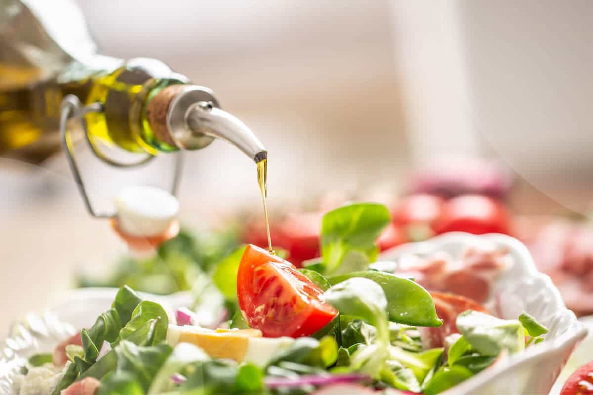 رژیم فستینگ کمکی به کاهش وزن شما نمی‌کند