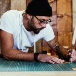 چرا چپ‌دست‌ها رقابت‌جوتر از راست‌دست‌ها هستند؟