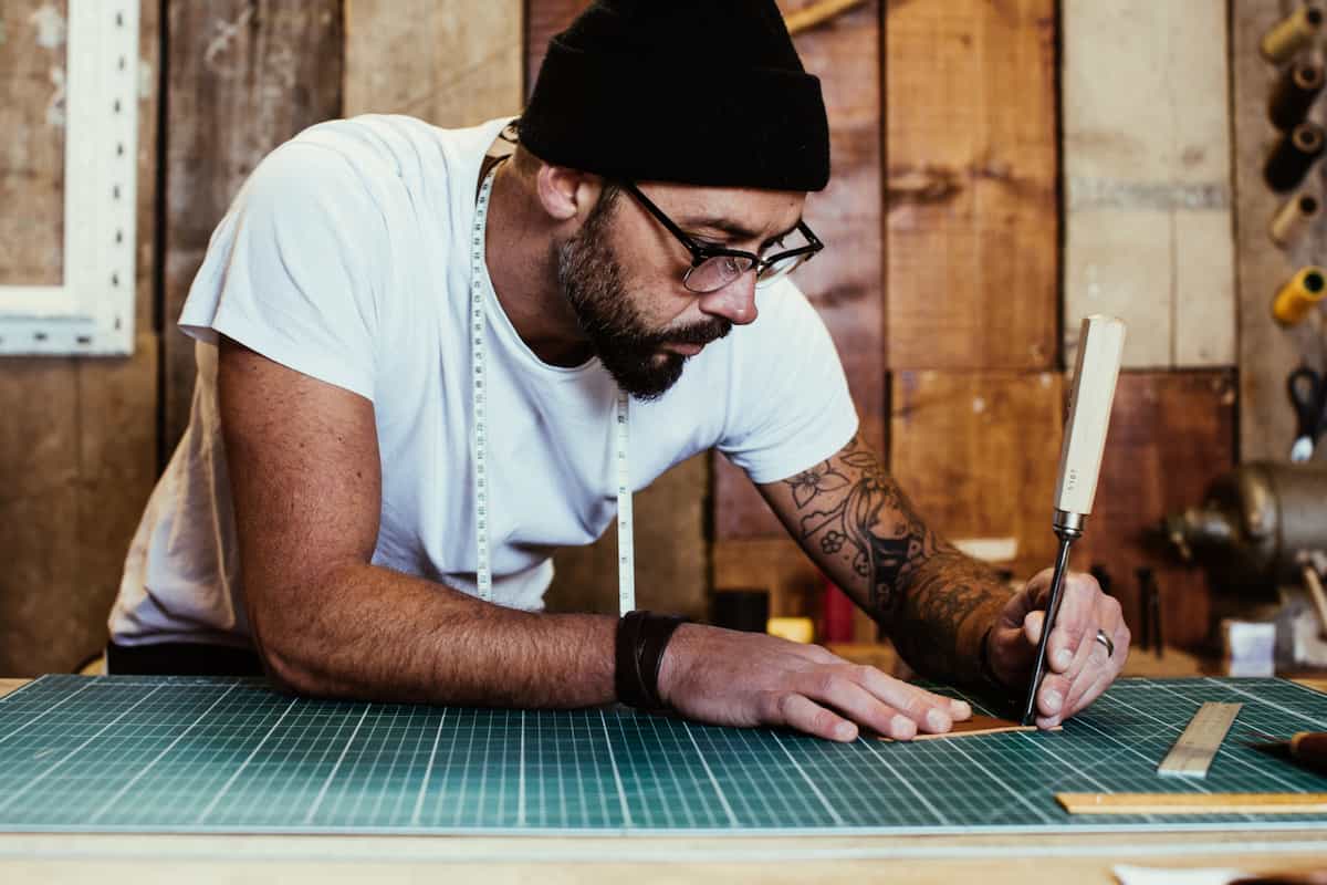 چرا چپدستها رقابتجوتر از راستدستها هستند؟