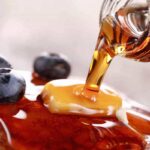 آیا شربت افرا از شکر سالم‌تر است؟