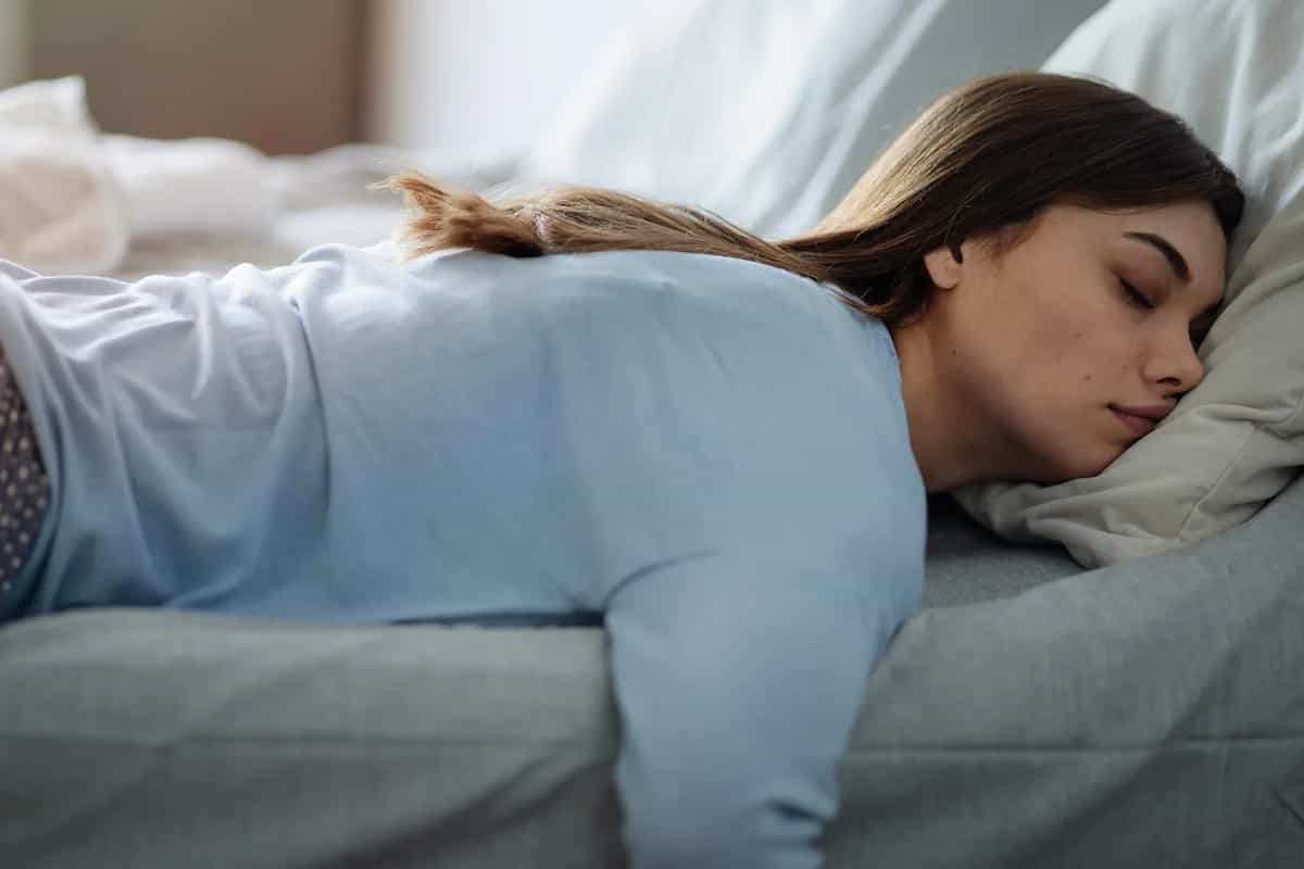 تفاوت علائم یائسگی و بارداری؛ آنها را با هم اشتباه نگیرید