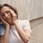 ۱۵ دردناک‌ترین بیماری‌ها و شرایط پزشکی